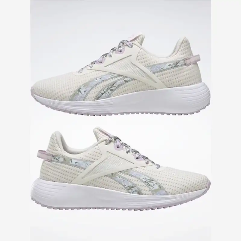 کفش مخصوص دویدن زنانه مدل HR1875