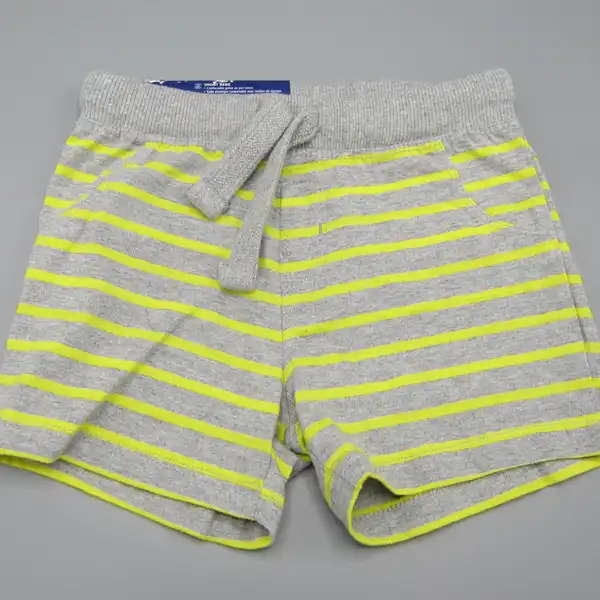 شلوارک پسرانه لوپیلو مدل IAN-308215