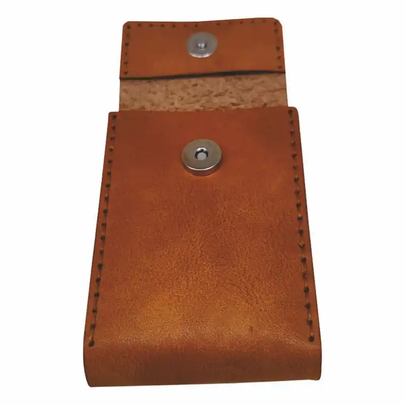 جاکارتی مدل آکاردئونی لئو