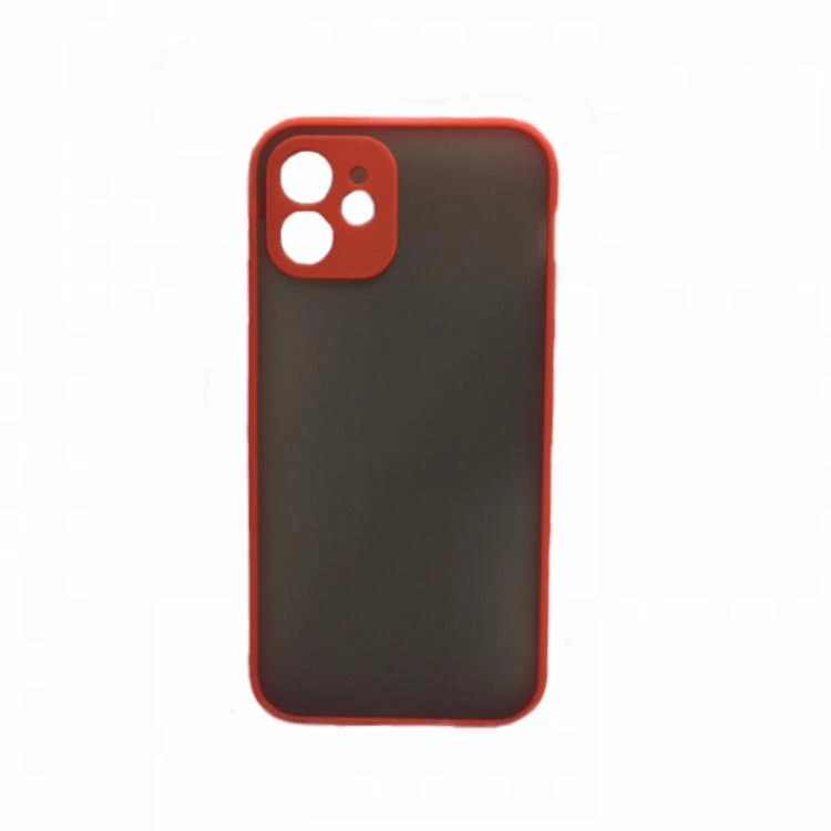 کاور مدل pm-105 مناسب برای گوشی موبایل اپل iphone 11 promax