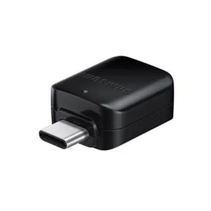 مبدل USB-C OTG مدل Samsotg‌