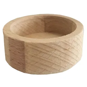 جاشمعی مدل cncart024
