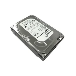 هارددیسک اینترنال سیگیت مدل Barracuda ST3000DM003 ظرفیت 3 ترابایت 