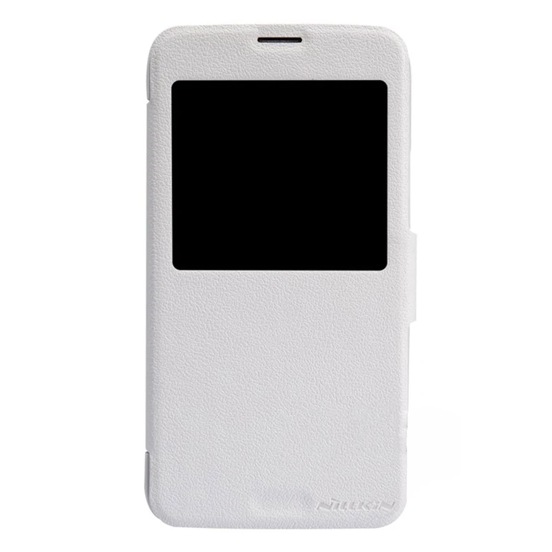 کیف کلاسوری مدل New Leather Sparkle مناسب برای گوشی موبایل سامسونگ Galaxy S5