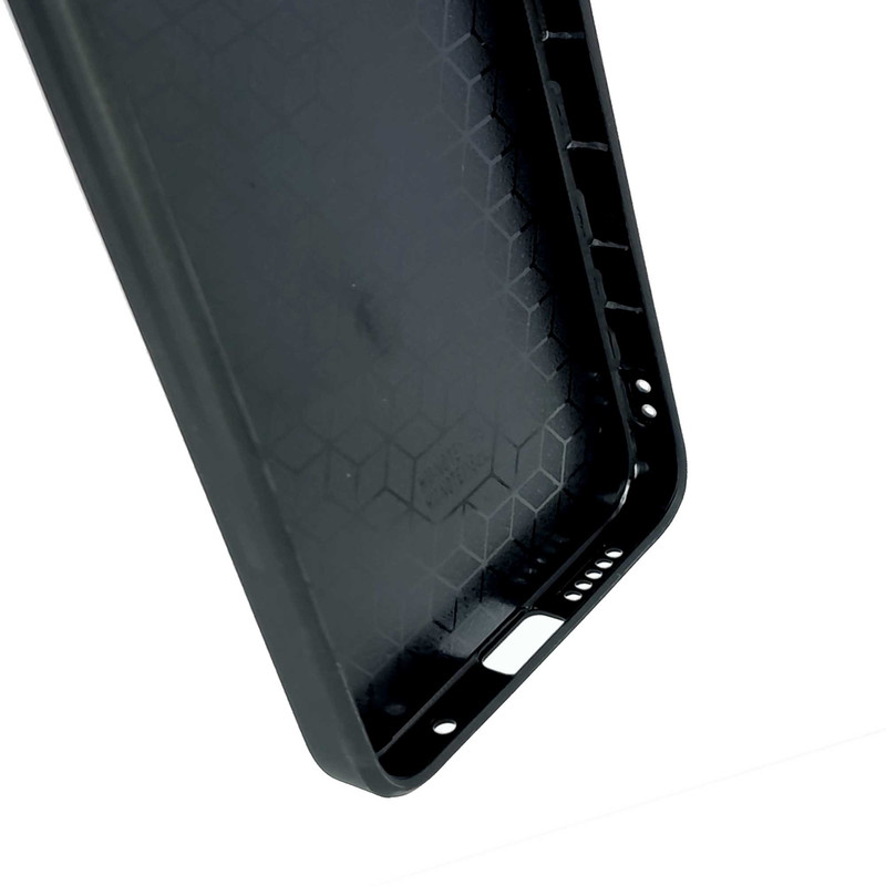 کاور قاب گارد گوشی طرح پروانه کد TPU-182 مناسب برای گوشی موبایل شیائومی  REDMI NOTE 11 4G / NOTE 11s