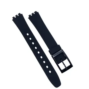 بند ساعت مچی سواچ مدل SW12