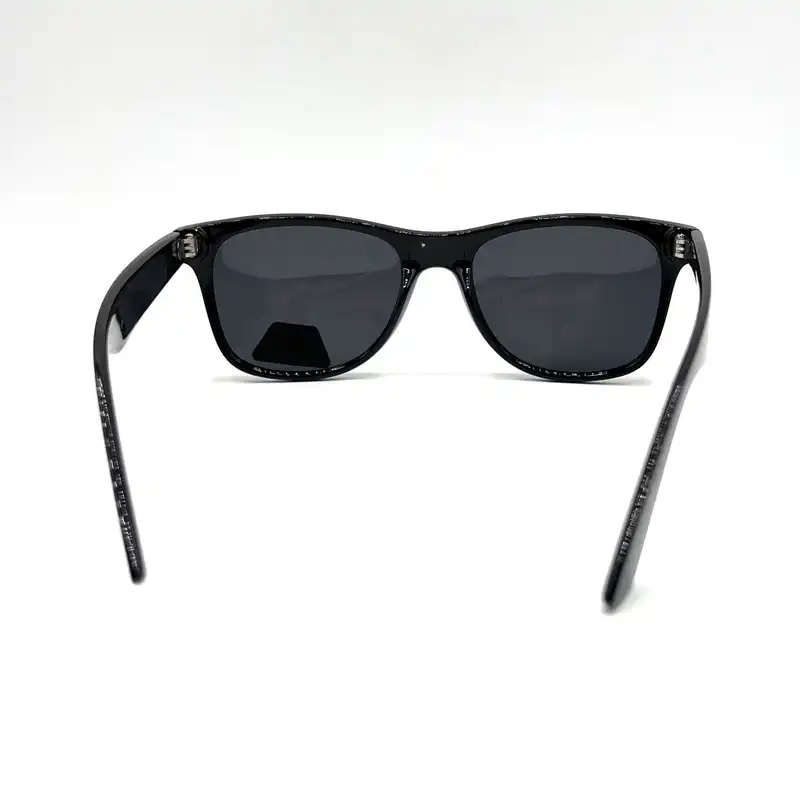 عینک آفتابی مدل ri 5555