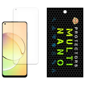 Screen Protector Multinano X-S1M For Mobile Realme 10 4G