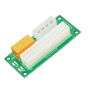 ITHOO ADD2PSU 2Power