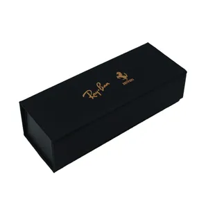 قاب عینک مدل RAR