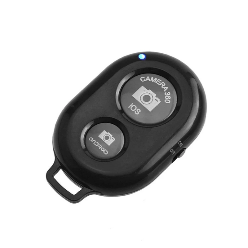 ریموت بلوتوث مونوپاد یانگ مدلx-1