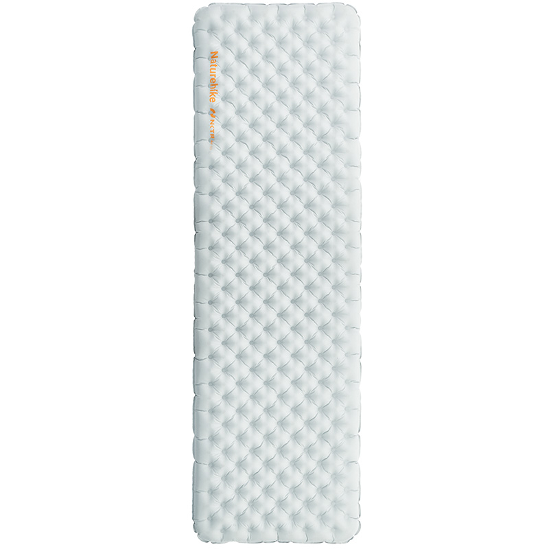 زیرانداز بادی نیچرهایک مدل CNK2450WS012-L