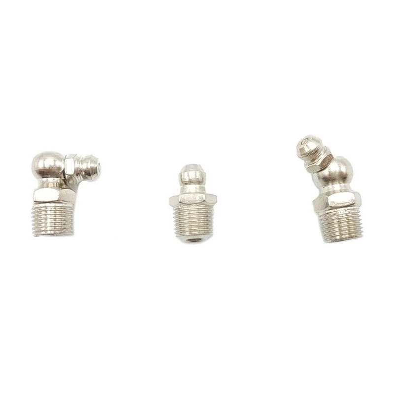 گریس  پمپ دستی میتا مدل دو سوپاپ AJ-MITA-2SOPAP