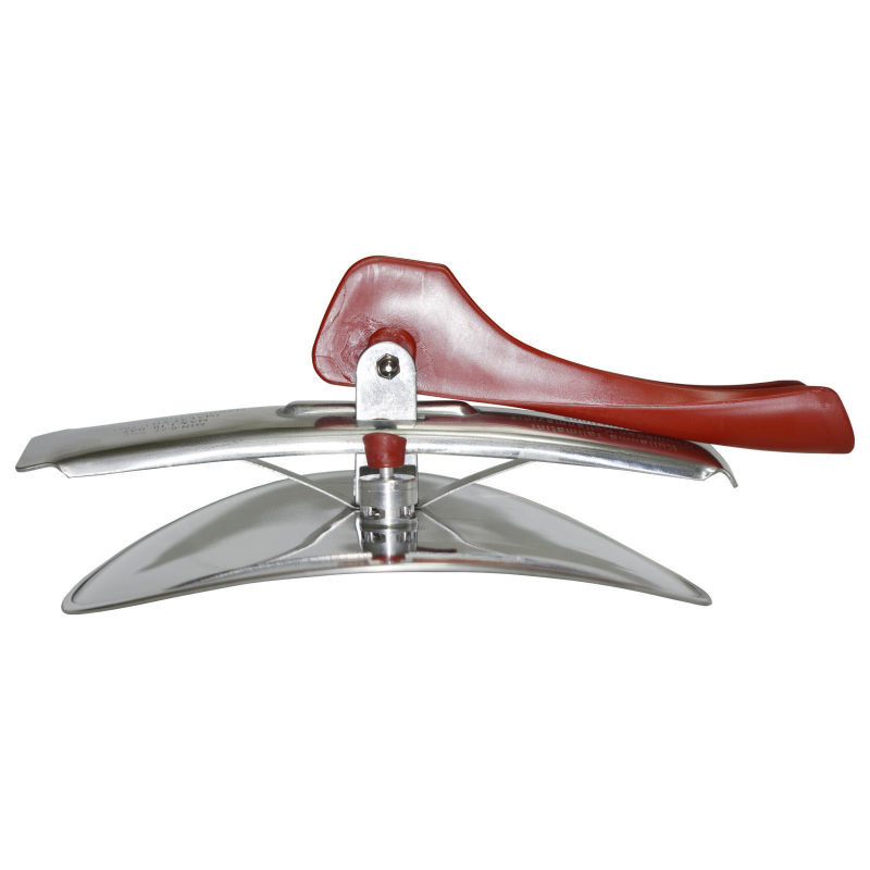 زودپز سوال مدل S-4883 گنجایش 9 لیتر