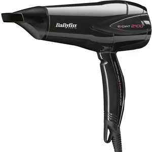 سشوار بابیلیس D322WSDE