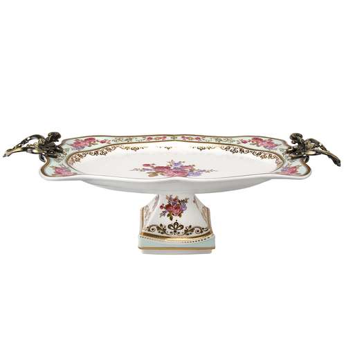 ظرف سرو ان تی سی مدل 3022