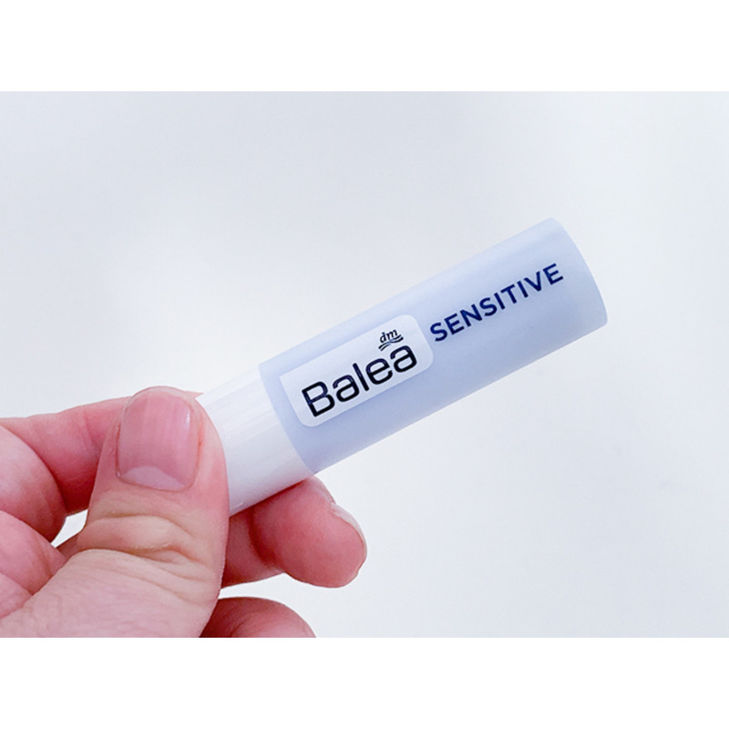 بالم لب باله آ مدل آلوئه ورا مجموعه 2 عددی