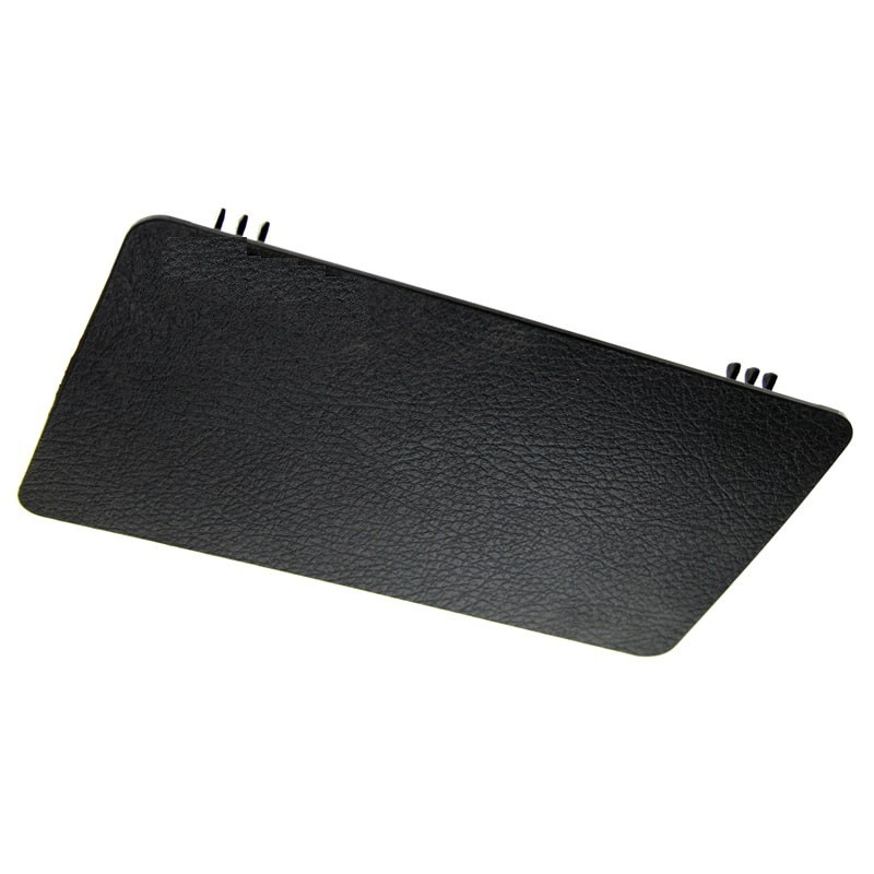  در جعبه فیوز کد 55 مناسب برای سمند