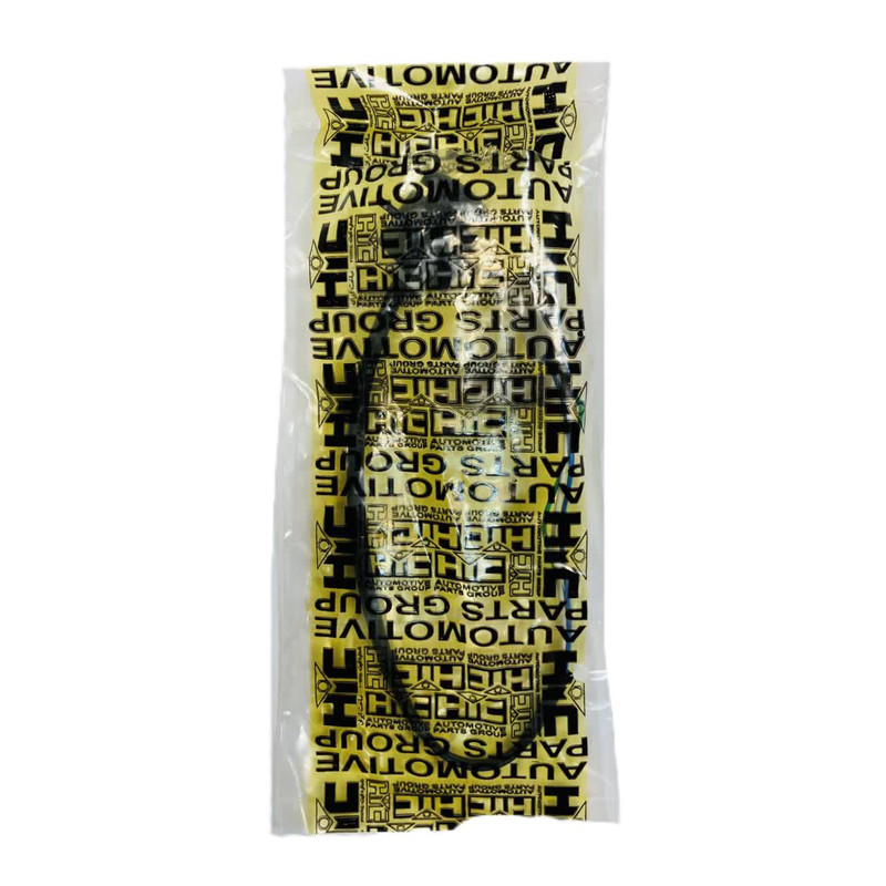 کلید A/C کولر اچ آی سی کد 5832 مناسب برای پراید 131