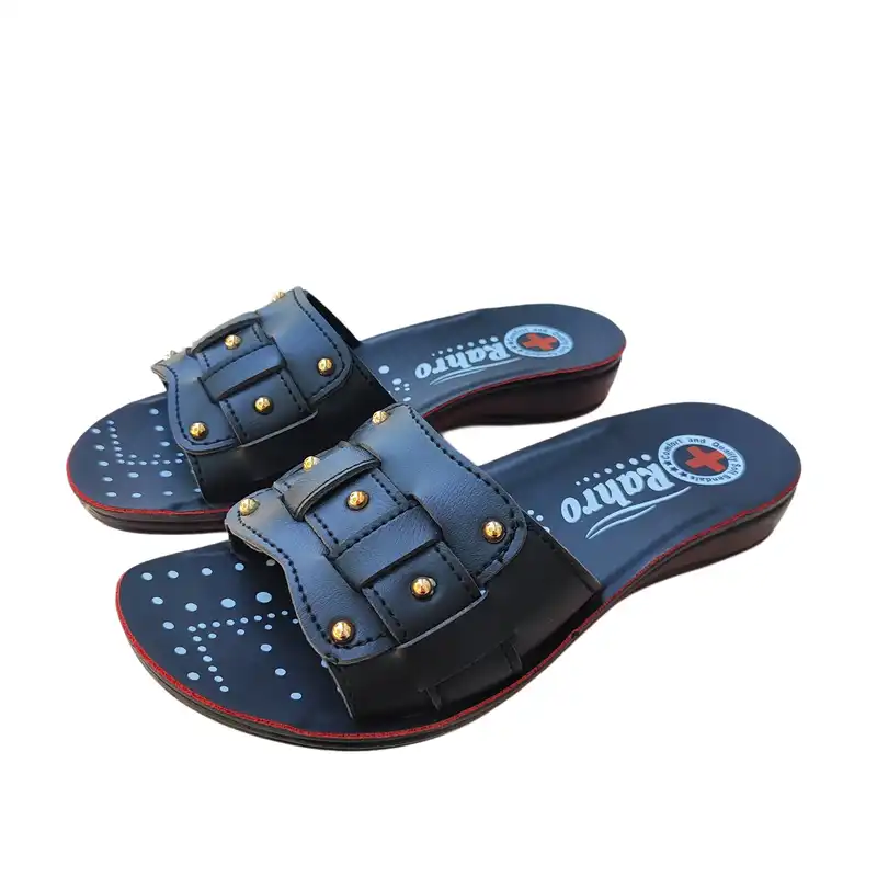 دمپایی زنانه مدل 3176