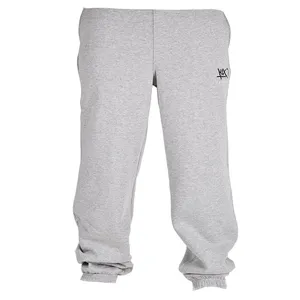 شلوار ورزشی مردانه کی وان ایکس Hardwood Sweatpants MK۲