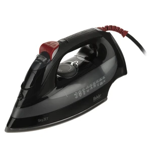 اتوبخار فکر مدل Skyjet