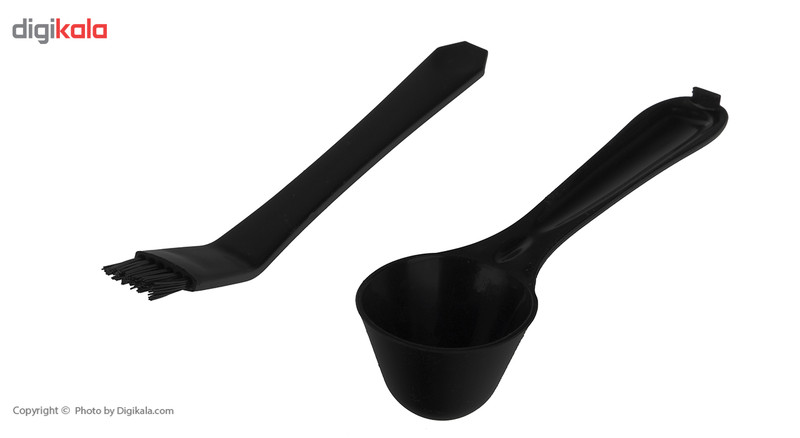 قهوه ساز و آسیاب بیم مدل W5.001