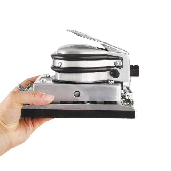 دستگاه سنباده زن ای پی تی مدل AP-10416