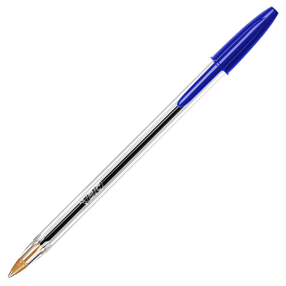 خودکار بیک مدل Medium Point