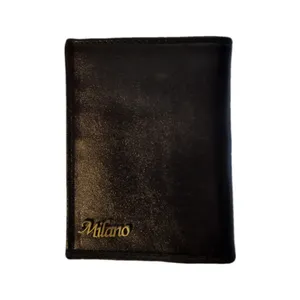 کیف پول مردانه کد s504