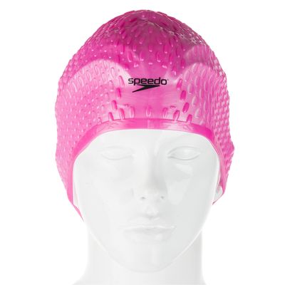 نقد و بررسی کلاه شنا مدل 70929A356 توسط خریداران