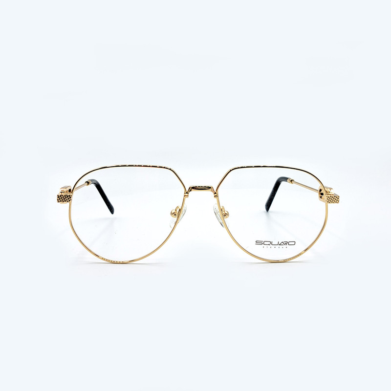 فریم عینک طبی اسکوآرو مدل SQ1729C1 فریم عینک طبی اسکوآرو مدل SQ1729C1