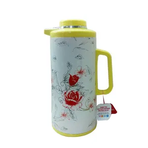 فلاسک رومانتیک هوم کد STC-190Z گنجایش 1.9 لیتر