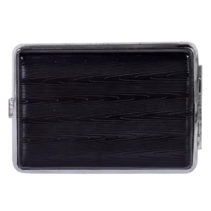 جا سیگاری مدل 6103