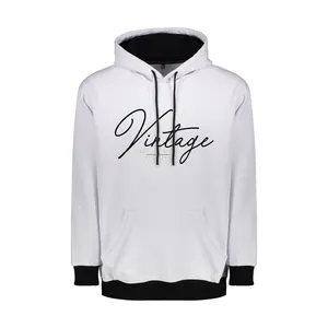 هودی زنانه کد ART-2004-HW