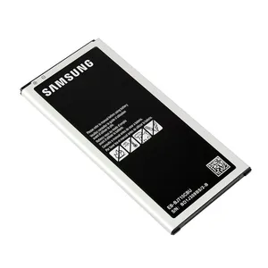 باتری موبایل مدل EB-BJ710CBU با ظرفیت 3000 میلی آمپر