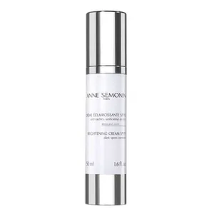 کرم روشن کننده انه سمونین SPF 15 حجم 50 میلی لیتر