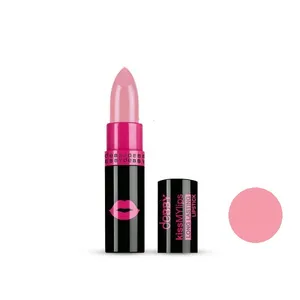 رژ لب جامد دبی شماره 04