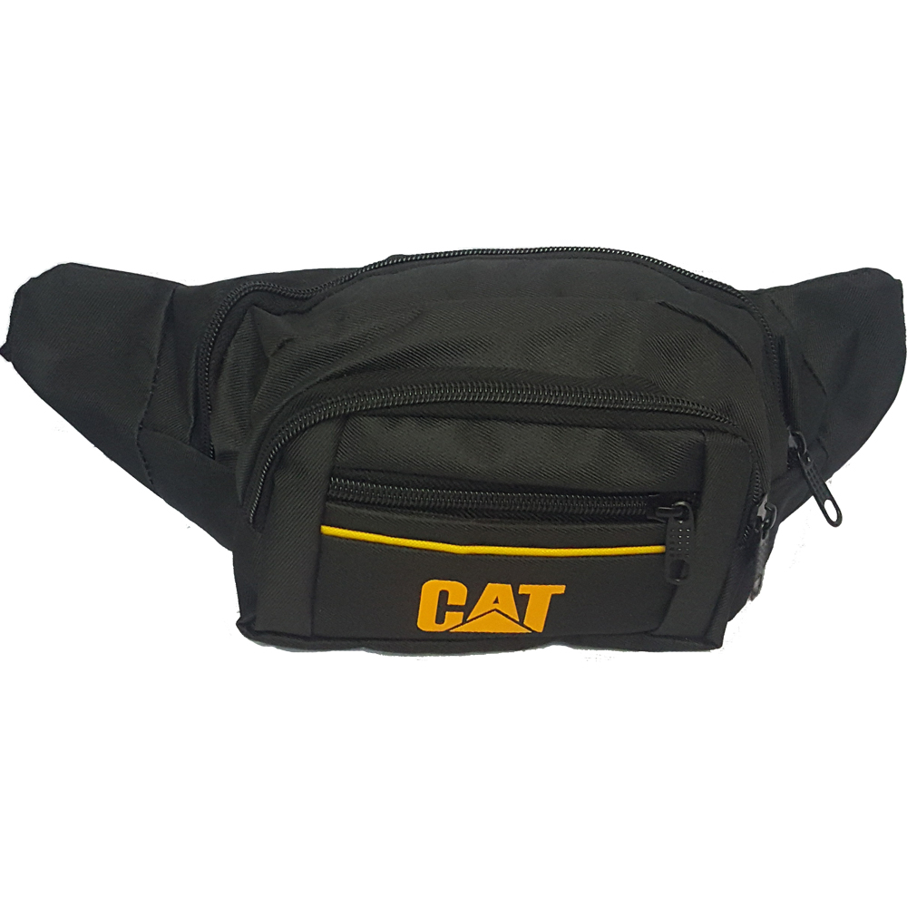 کیف کمری مدل K102