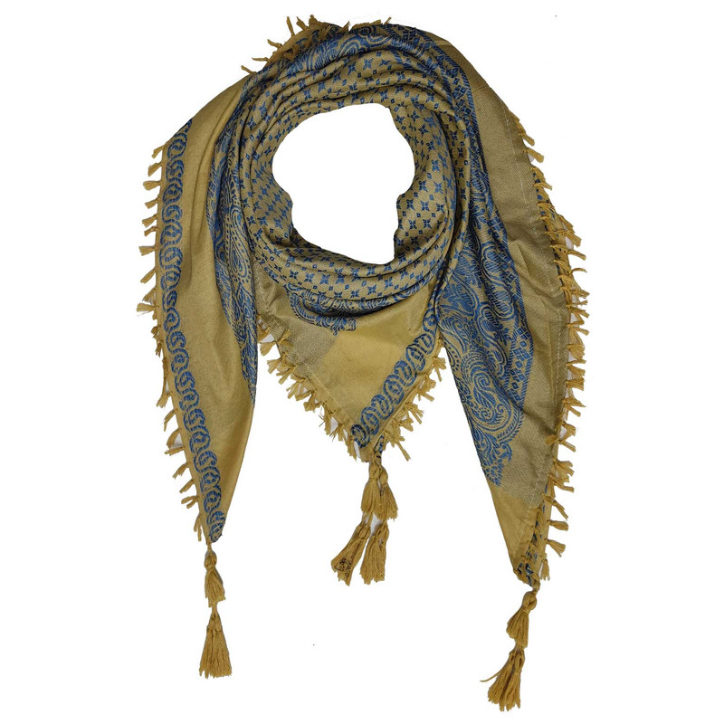 چفیه عمانی کد OM 1301