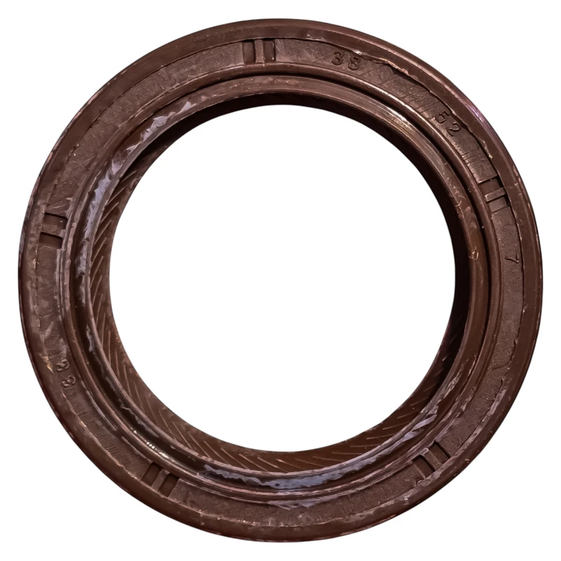 کاسه نمد میل سوپاپ مدل E.Tik مناسب برای سمند EF7