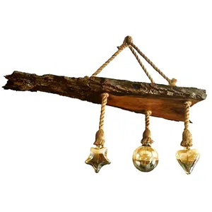 چراغ آویز مدل آسمان کد A301