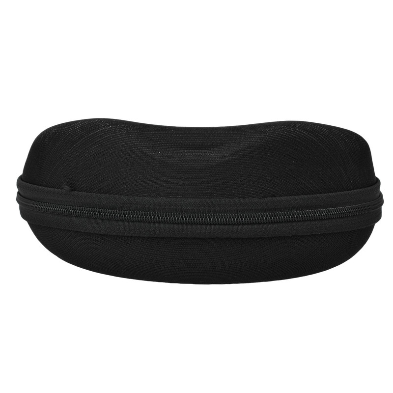 کیف عینک مدل gh01me