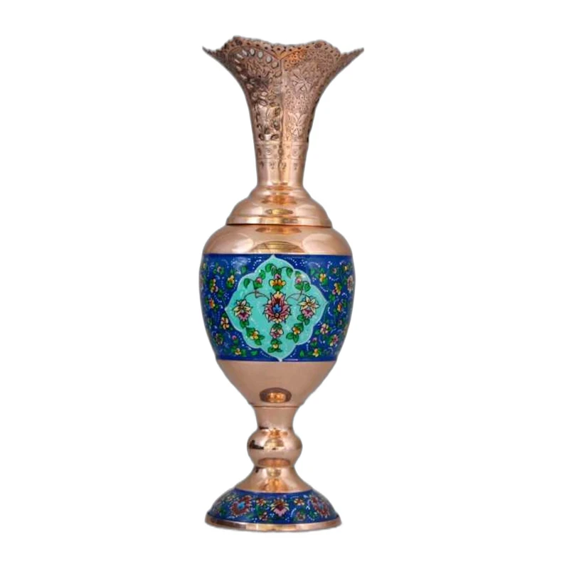 سنبلدان مسی مدل پرداز کد 4019