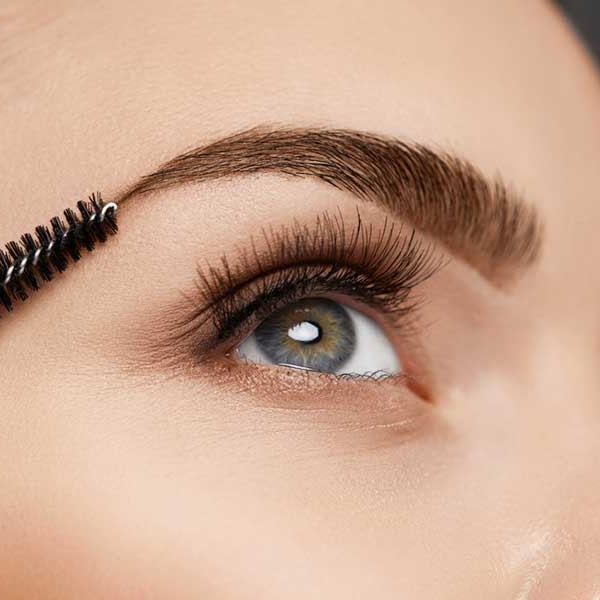 ریمل ابرو ورمادو شماره 306 مجموعه 2 عددی