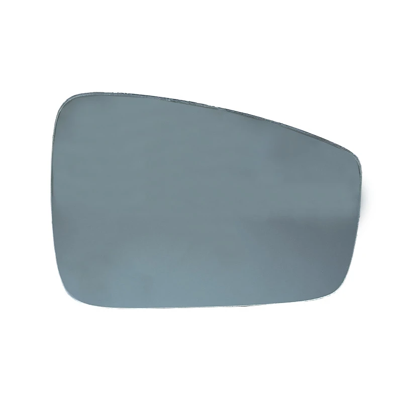 شیشه آینه جانبی راست خودرو کالانیکس مدل SHIS-TALISMANR-10894 مناسب برای رنو تالیسمان