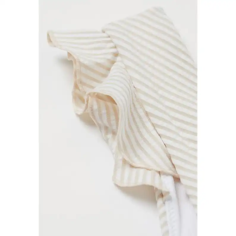 مایو زنانه مدل 01BD830