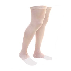 نقد و بررسی جوراب واریس مایاسان  مدل AG توسط خریداران