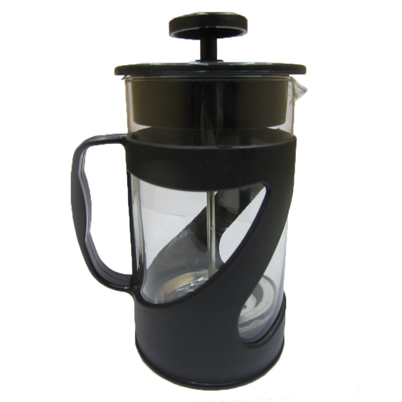 فرنچ پرس استارباکس کد 01 گنجایش 600 میلی لیتر