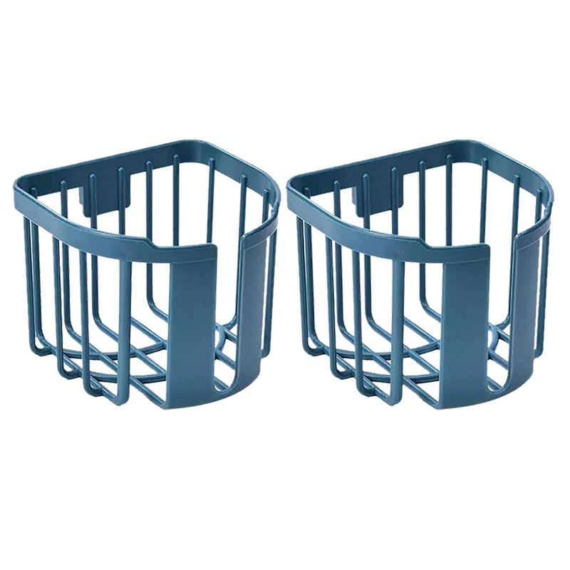 نگهدارنده دستمال کاغذی مدل 420 مجموعه 2 عددی